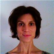 Insegnante di supporto per inglese, spagnolo, chimica, biologia. Dalla scuola primaria alle superiori